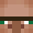 bedwars_spieler2