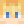 bedwarsplayer