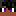 bee1 minecraft avatar