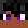 bee1 minecraft avatar