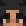beebee223 minecraft avatar