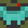 beechey75 minecraft avatar