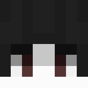 Player Head