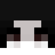 befoog