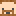 begl minecraft avatar