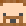 begl minecraft avatar