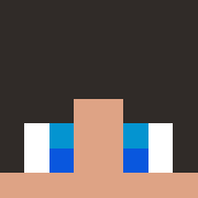 belixsa Minecraft Avatar