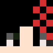 bell2042 Minecraft Avatar