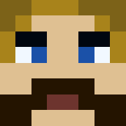 bella2112 Minecraft Avatar