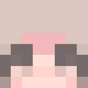 bella42 Minecraft Avatar