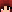 bella77_ minecraft avatar