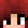 bella77_ minecraft avatar