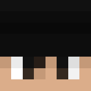 bellyfart Minecraft Avatar