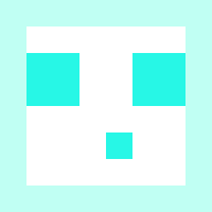 belmonter77
