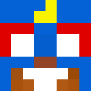 belozik_2115