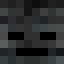bemancer
