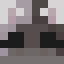 bemypet