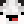 ben_dover