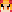 benc99 minecraft avatar