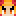 benc99 minecraft avatar