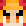 benc99 minecraft avatar