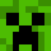 benevolentl1on