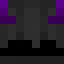 benicekeu