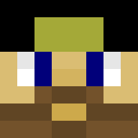 Avatar du membre