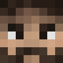 benji8416146's avatar