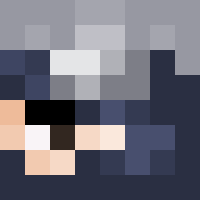 Avatar du membre