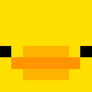 benkflies Minecraft Avatar