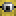 benmansell07 minecraft avatar