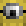 benmansell07 minecraft avatar