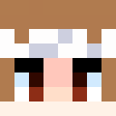 benni_XV's avatar