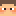 bennovak minecraft avatar