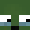 bennyboy_10