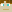 benoki9 minecraft avatar