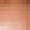 bensplat123