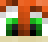 benthebeast142