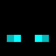 Player skin