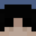 bera2180's avatar
