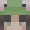berfin_033