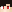 berkaytr minecraft avatar