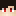 berkaytr minecraft avatar