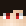 berkaytr minecraft avatar