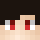berkaytr avatar