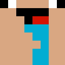 berke's avatar