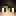 berkealp minecraft avatar