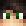 berkealp minecraft avatar
