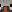 beroe minecraft avatar